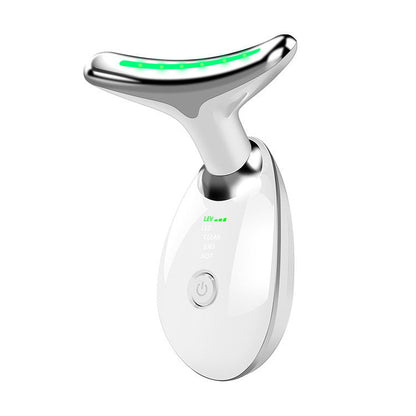 Anti-Aging Facial Beauty Device – Wrinkle Care Tool