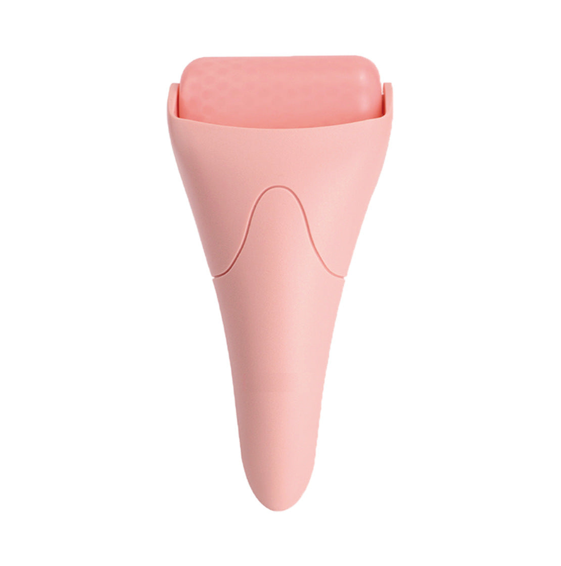 Cold Therapy Ice Roller Facial Massager
