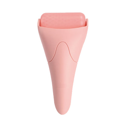 Cold Therapy Ice Roller Facial Massager