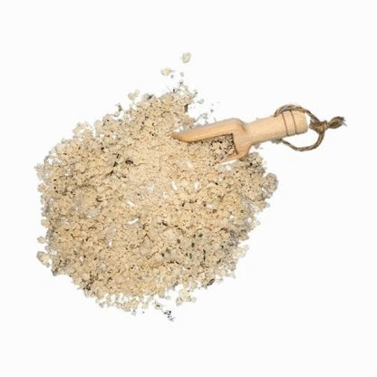 Detox Bath And Foot Soak – Natural Relaxing Salts