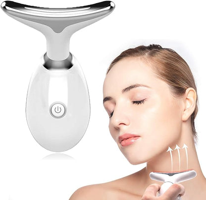 Anti-Aging Facial Beauty Device – Wrinkle Care Tool