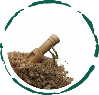 Detox Bath And Foot Soak – Natural Relaxing Salts