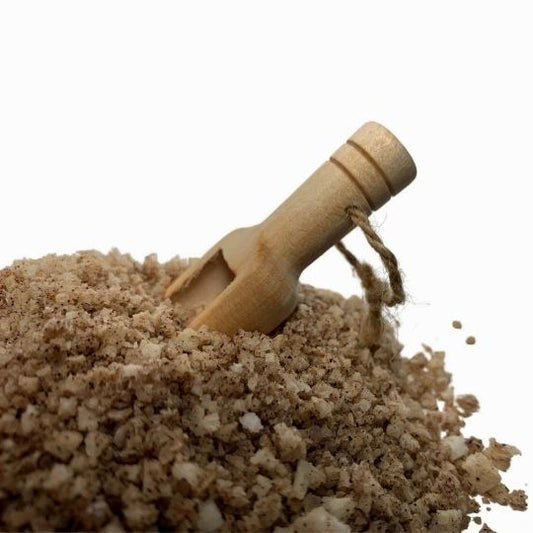 Detox Bath And Foot Soak – Natural Relaxing Salts