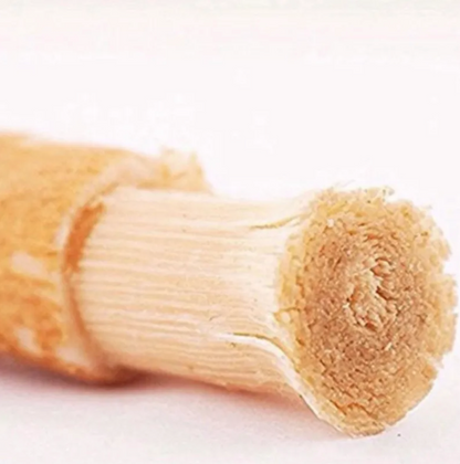 Natural Miswak Tooth Stick For Daily Oral Care