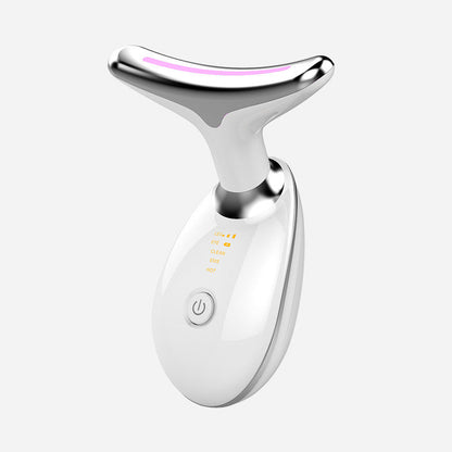 Anti-Aging Facial Beauty Device – Wrinkle Care Tool